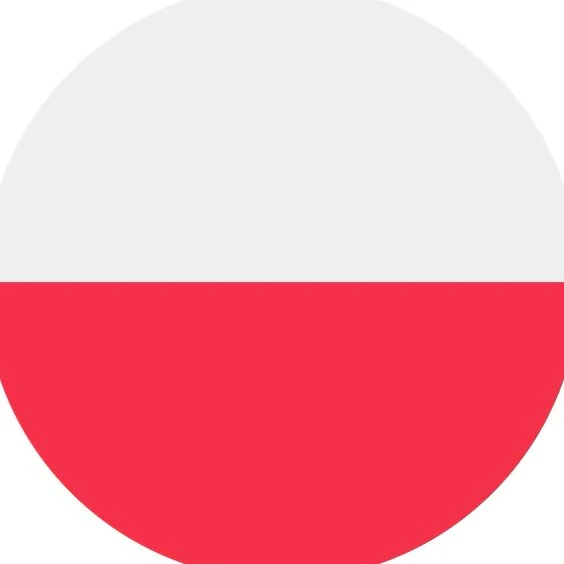 TrustFunds inwestycje