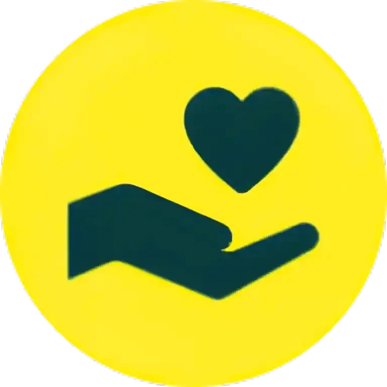 TrustFunds zarządzanie aktywami
