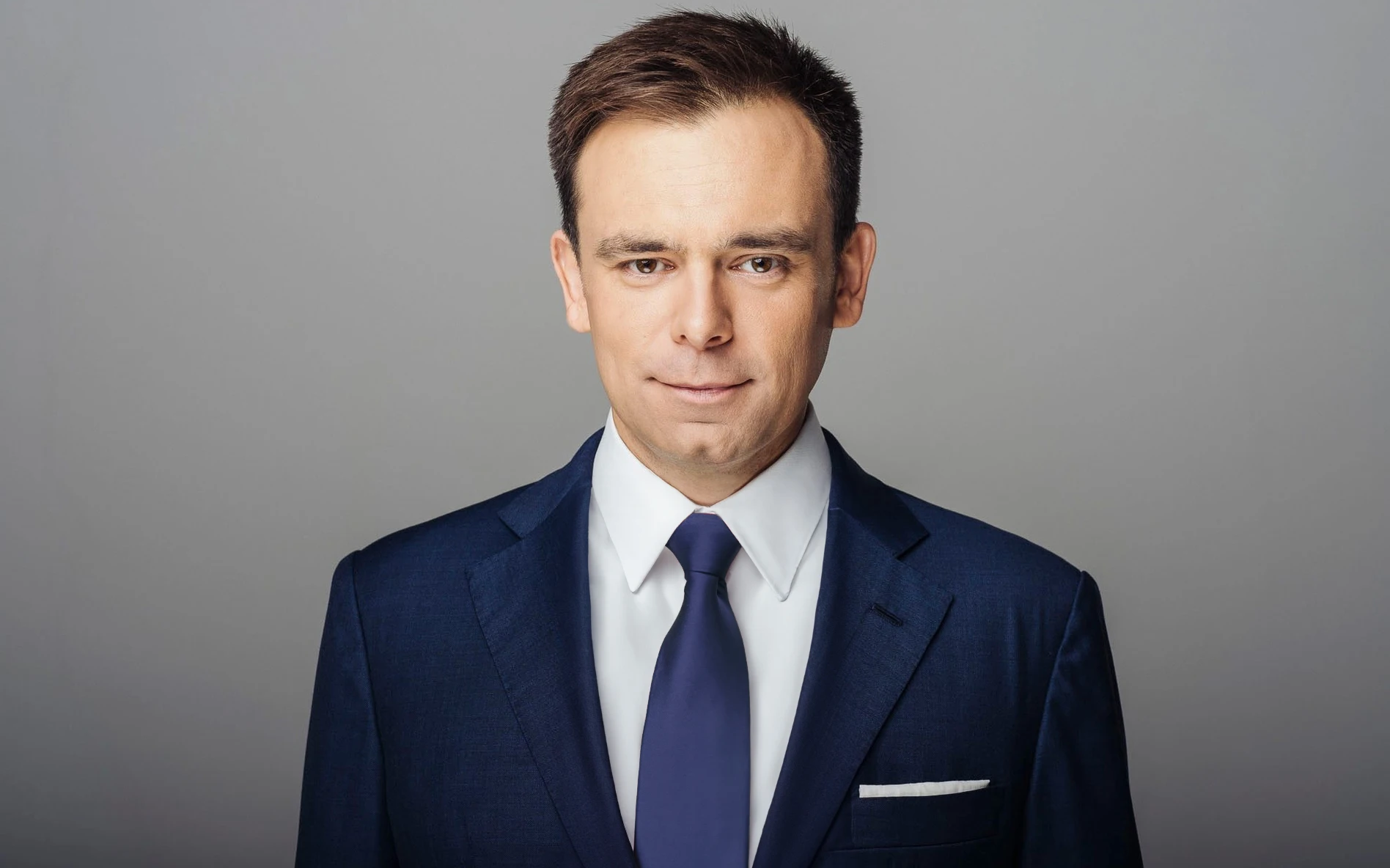 TrustFunds trading algorytmiczny